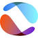 Logo LDS - Learn