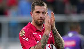 Zowel in onze winkel als webshop bent u verzekerd van een grote collectie voor dames en heren. Vfl Interessiert An Twente Spieler