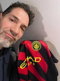 On va jouer finale 🇧🇫 avec quel équipe même ?