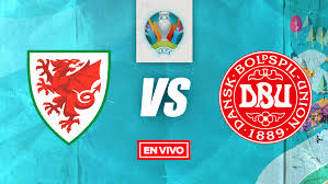 App will help you quickly determine the tournament position of your favorite team during the european championship 2020. Wales Vs Denmark Eurocup 2020 Live Round Of 16 The News 24