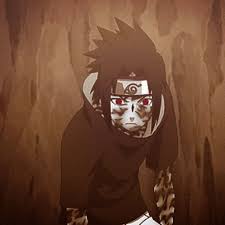 We would like to show you a description here but the site won't allow us. Sasuke Gif Sasuke Discover Share Gifs In 2021 Uchiha Naruto Sasuke Sakura Sasuke Uchiha