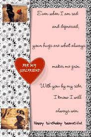 Best Personalized Romantic Birthday Gifts For Girlfriend 99 From Ekikayi India Romantic Birthday Gifts Birthday Letter For Girlfriend Birthday Gifts For Girlfriend