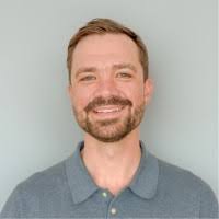 800+ "Gribbin" profiles