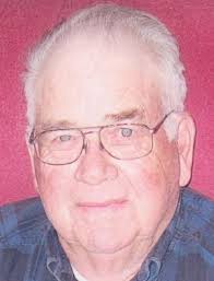 Obituary information for Joseph Frend Horney