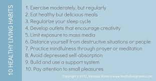 Work together to reduce black maternal mortality. Pin On Workout Ideas