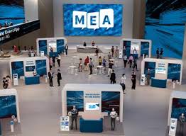 Socio is the most customizable mobile event app available. Mobile Event App The App Construction Kit For Your Meetings Mea App