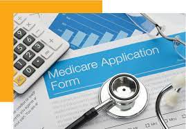 Best Hrx Credentialing Organizations And Companies In Usa Healthcare Industry Health Care Medical Services
