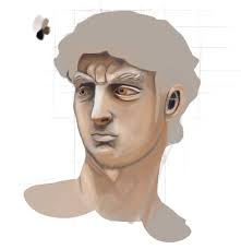 I learn from him Kung Fu Sleeping Arhat. Is not easy to make this