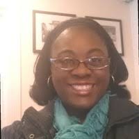 60+ ".mcmorris" profiles