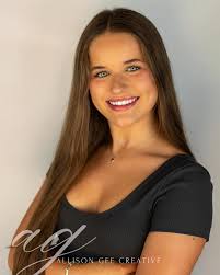 Showchoir audition season is here, and I've been getting this question: 'Do  I really need a headshot for my audition?' The answer? YES—absolutely,  100%! A headshot is a must for any audition.