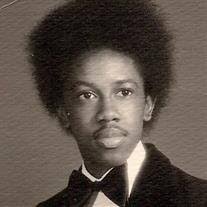 Keith M. Bennett Obituary