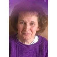 Mindy Andrews's Instagram, Twitter & Facebook