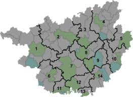 Mailing Meaning In Marathi Shabdkosh
