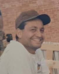 Michael John Camarillo Obituary March 4, 2023