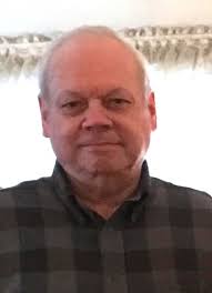 Anthony Stankiewicz Obituary (1953