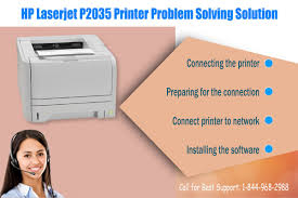 Download the latest and official version of drivers for hp laserjet p2035 printer series. Hplaserjetp2035 Hashtag On Twitter