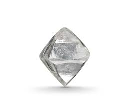 Gemstones, recruit giveaways, glowing blue gemstones, dollars, redeem all these codes and relish the advantages. Gia Gem Encyclopedia Complete List Of Gemstones