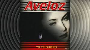 BANDA AVELOZ