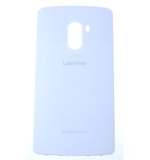 Lenovo Vibe K4 Note A7010