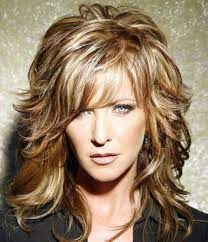 If you continue to use this site we will assume that you are happy with it. Medium Hari Schnitte Besten Haare Ideen Haarschnitt Frisur Ideen Langhaarfrisuren