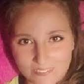 Obituary information for Gail Angela Benjamin