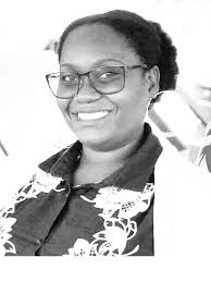 3468 Fri June 18, 2021 (13-16).pmd