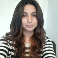 700+ "Lizeth Herrera Herrera" profiles