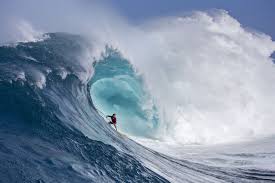 The 2016 tour de france route is out and the presentation even managed to spring a surprise with a second time trial that nobody had predicted. Kai Lenny Interesting Facts About The Hawaiian Waterman Surfing Waves Surfing Surfing Photography