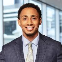 1100+ "Ja'red" profiles