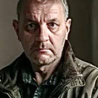 Peuvivist Collage by Sinisa Alujevic