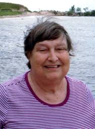 Obituary for Joyce Ann (Leahigh) Neal