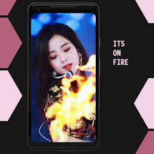 Jisoo wallpaper is an application that provides lots of wallpapers about jisoo. Kim Jisoo Blackpink Kpop Wallpaper Hd For Pc Windows 7 8 10 And Mac Apk 1 0 4 Free Personalization Apps For Android
