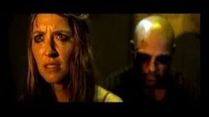 Anthony Mark Streeter