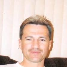 Obituaries and Memorials in Taylorsville, UT