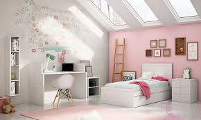 Compra en línea lo mejor en recamaras, closets, cómodas y muebles para tu cuarto. Imagenes De Recamaras Juveniles Shefalitayal