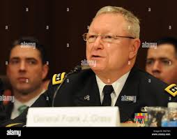 Robin brau hi-res stock photography and images