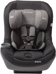 Maxi Cosi Pria 70 Convertible Car Seat Total Black Free Shipping Baby Car Seats Best Baby Car Seats Best Convertible Car Seat