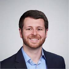 ATMOsphere America Summit 2022