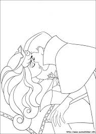 Dornroschen Malvorlagen Sleeping Beauty Coloring Pages Princess Coloring Pages Disney Princess Coloring Pages