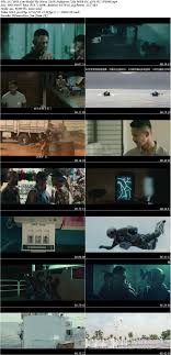The movie follows the true events of paskal's lieutenant commander arman anwar and his team's mission to rescue a tanker, mv bunga laurel, that was hijacked by somalian pirates in 2011. Paskal The Movie 2018 Malaysian 720p Web Dl X264 7starhd