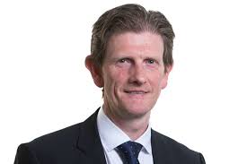 The biggest macro risks to 2020: a dozen readers share their fears