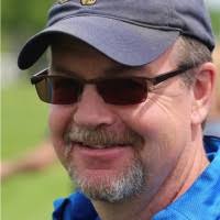 John Sheehan Email & Phone Number