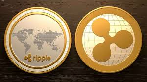 The latest ripple news, updated 24/7/365. Just In 10 Billion Usd Transaction Made With Ripple Xrp Cryptogazette Cryptocurrency News