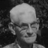 Reason Leroy Rainwater (1891–1977)