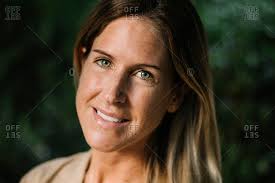 Investors who anticipate trading during these times are strongly advised to use limit orders. Hazel Eyes Stock Photos Offset
