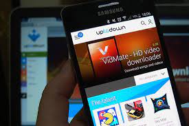 Find the right photos faster. Uptodown La Empresa Espanola Que Le Planta Cara A Google Play