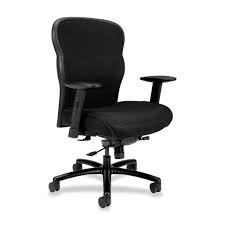 Cool Inspirational Best Office Chair For Tall Person 32 For Home Design Ideas With Best Office Chair For Tall Person