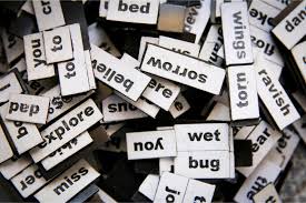A Guide To Scrabble Words With Q