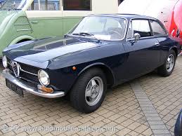 Image result for Navy Blue 1976 Alfa-Romeo