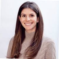 50+ "Kreisler" profiles